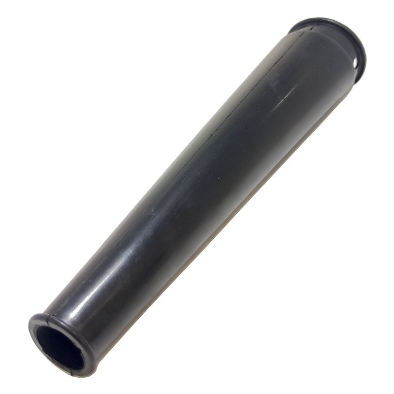 خرطومی دریل مدل sh 1680nr
